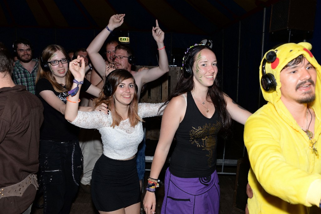 ../Images/Zondag Castlefest 2015 afterparty 036.jpg